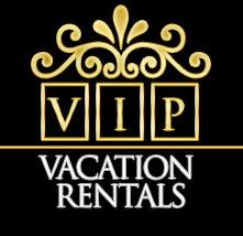 ../../upload/vipvacationrentals/contacts/e651fa570e50f1becfcc6dd24679add011da30f0/contacts-8398-41072.png